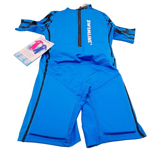 Life vest suit for - vest, and