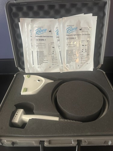 Cutera truscuplt 16cm - truscuplt, rf