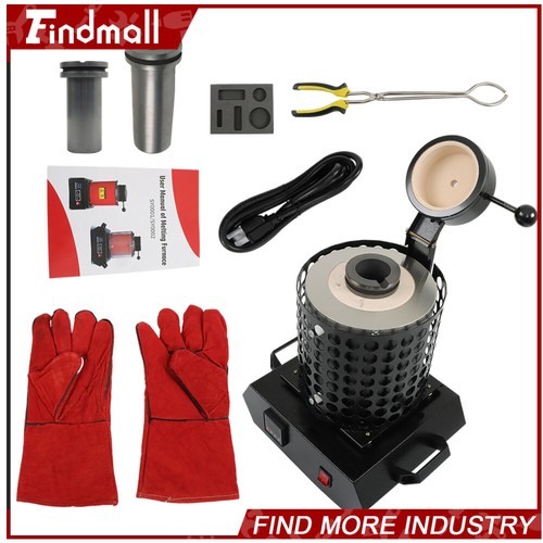Findmall 1400w kg gold - 1400w,