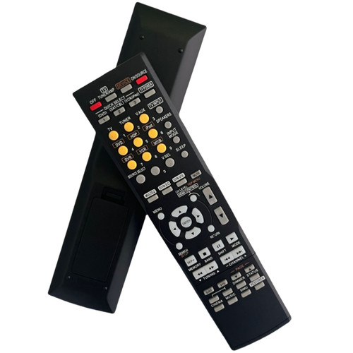 New remote control compatible - new,