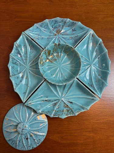 Large vintage usa - 18”,