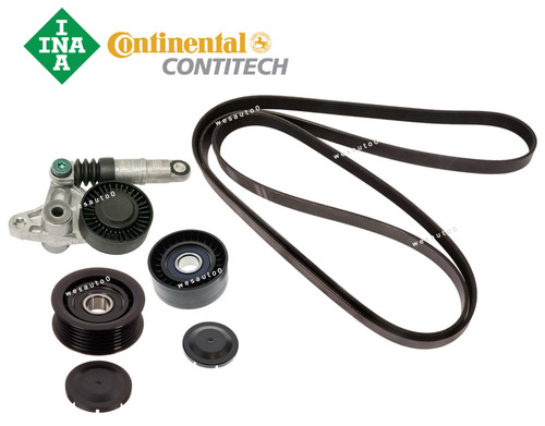 For audi tdi - for, oem