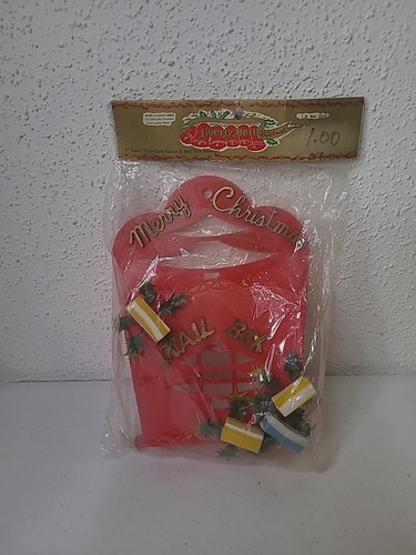 Vintage new mcm - new, retro