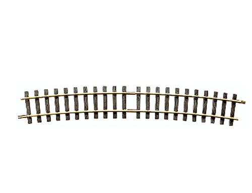 Lgb 18000 curved track - lgb, track,