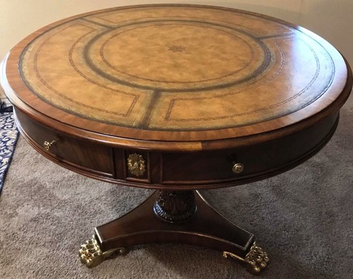 Maitland smith leather - smith,