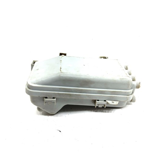 1996 sea doo spx oem - 1996,