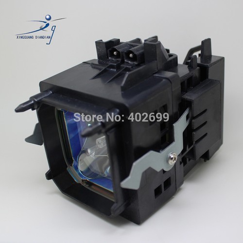 Kds r60xbr1 kdsr60xbr1 - kds-r60xbr1, xl-5100