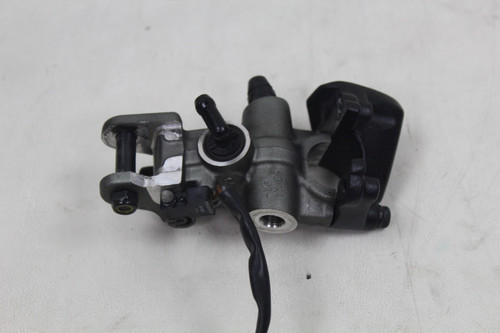 Ducati multistrada 1200 - ducati, 13-14