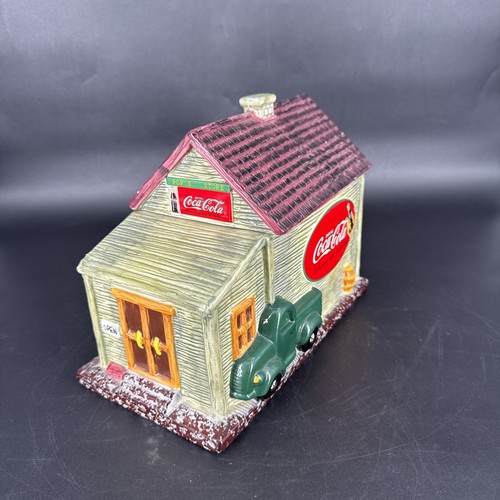 Vtg 2002 coca cola - vtg, coca-cola