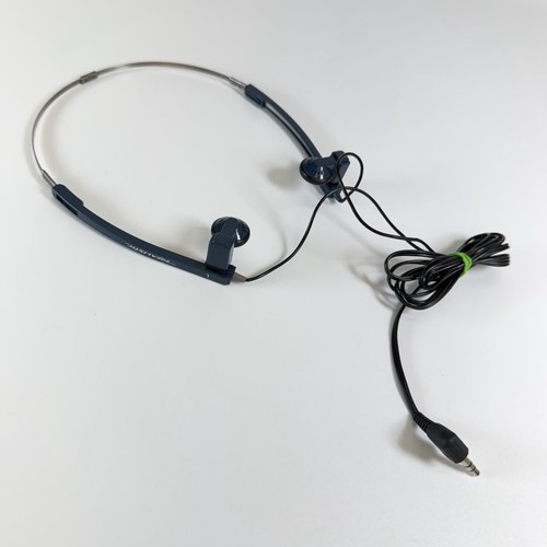 Realistic nova ear - realistic,