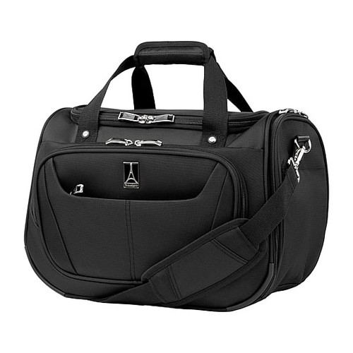 Travelpro maxlite softside - travelpro,