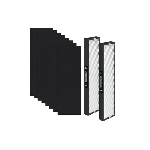Nispira 182550 filter - 182550,
