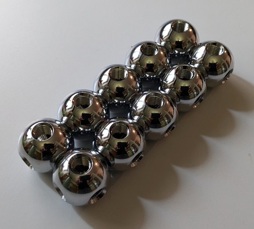 Ball for usm haller bullets - haller,