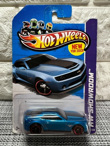 Hot wheels showroom 2013 - wheels, hw