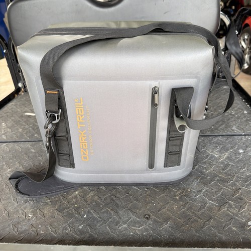 Ozark trail wide mouth premium - trail,
