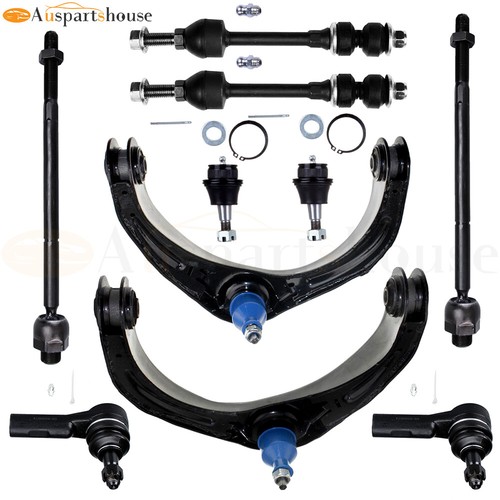 10pcs complete front control - 10pcs,