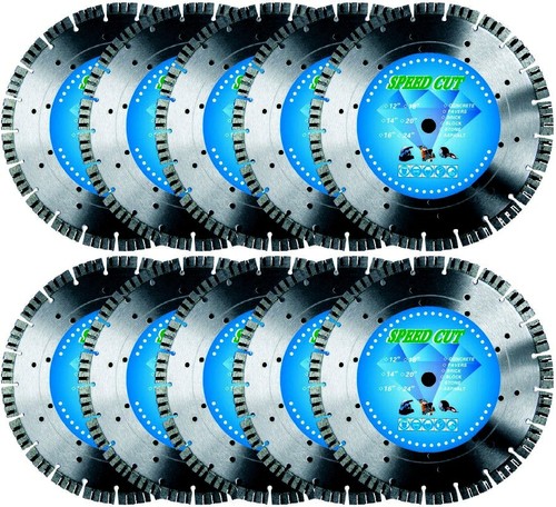 16mm high seg - (10pcs)16mm,