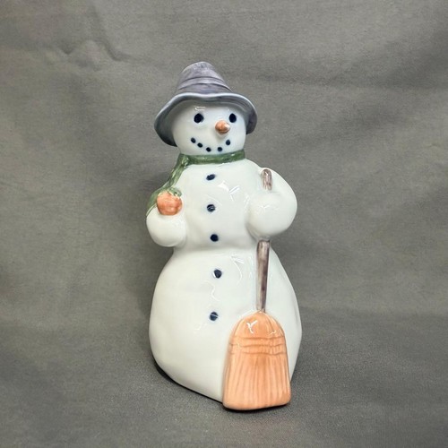 Royal copenhagen figurine - copenhagen,