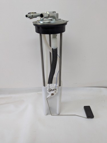 Fuel sending unit - sending,