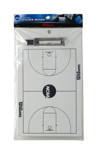 Wilson ncaa coaches - ncaa,