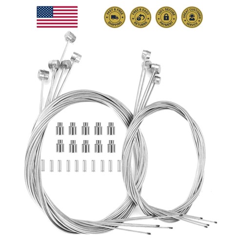 10pcs bike brake - ,
