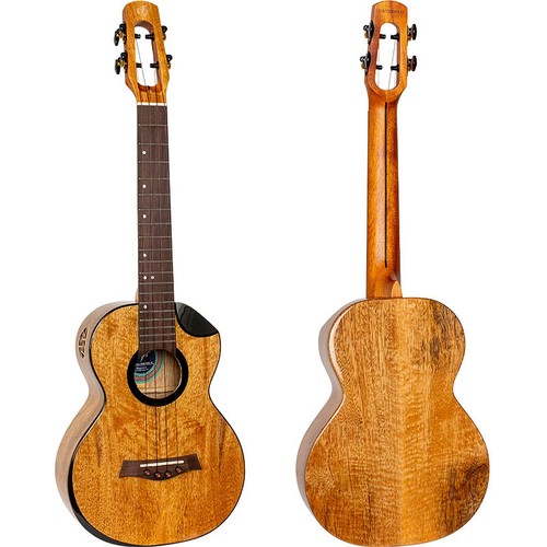 Flight ukuleles - ukuleles,