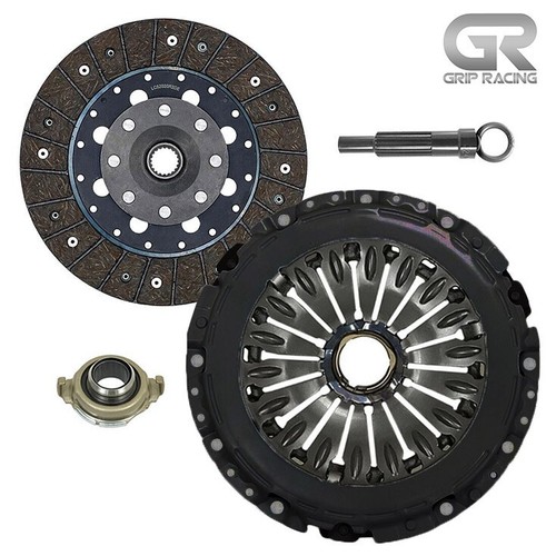 Stage carbon kev - stage, 2