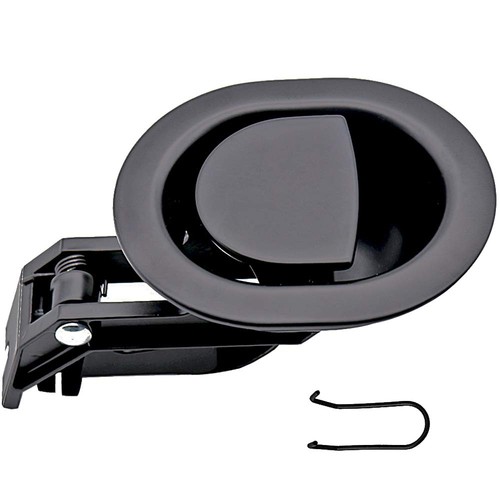 Ttmagic universal heavy duty - ttmagic,