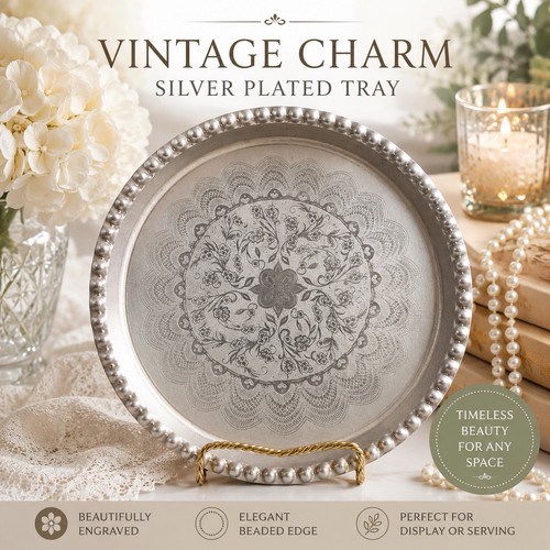 Pottery glass decorative - pottery,