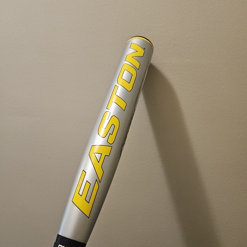 Easton xl1 18 - easton, 28-18(-10)