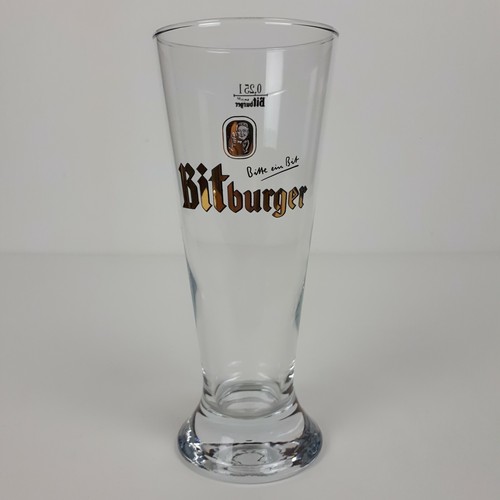 Bitburger 250ml beer - bitburger,