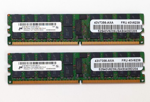 Micron axiom 16gb - micron,