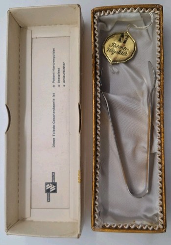 Vintage wirths bestecke - wirths,