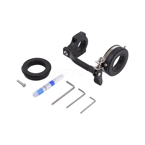 Motorcycle cruise control - motorcycle,