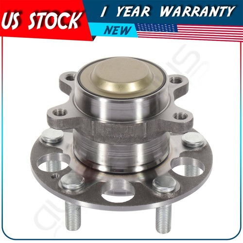 Fits honda civic exl - civic, ex