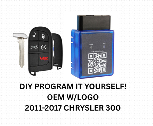 Diy kit for mint - kit,