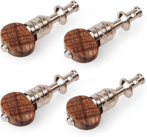 Waverly ukulele friction - waverly,