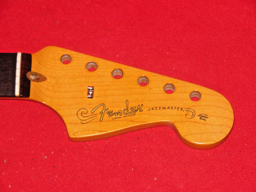 Fender 2004 usa - fender,