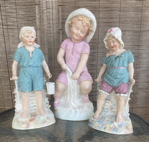 Rare heubach children the - rare,