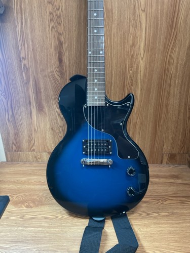 Maestro gibson les paul - les,