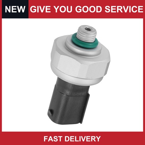 Pressure transducer valve - pressure,