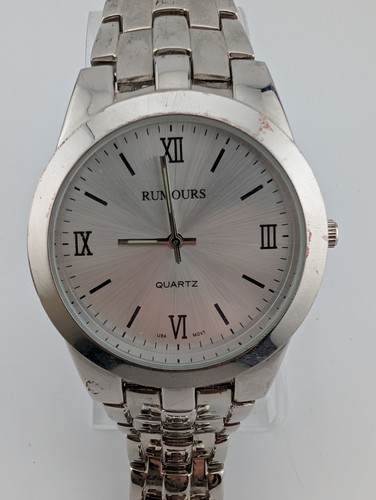 Rumours watch men 41mm - watch,