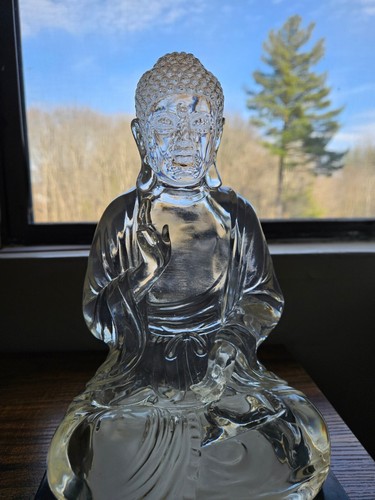 Vintage lucite translucent - vintage,