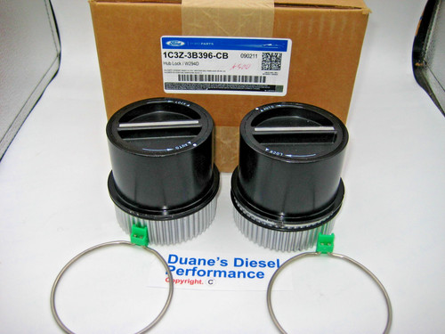 Oem ford super - oem, auto