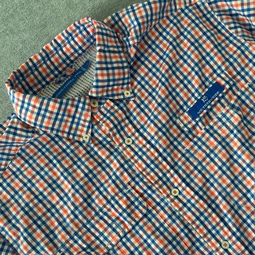 Southern tide mens - mens, medium