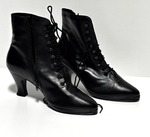 Mainframe vintage black - mainframe,