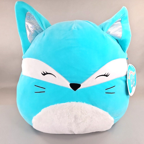 Squishmallows official - squishmallows,