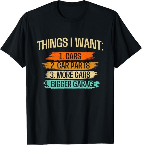 New limited things want - new,