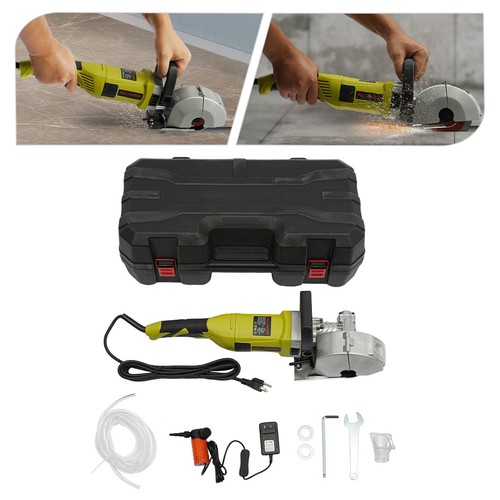 4000w 110v electric - 4000w, wall