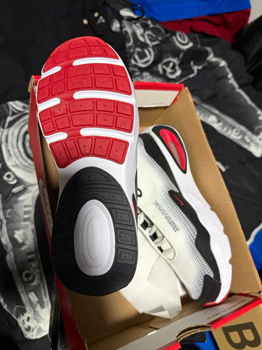 Nike air max - nike, nova
